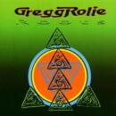 Gregg Rolie / ROOTS
