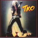 TKO / IN YOUR FACE