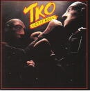 TKO / LET��IT ROLL