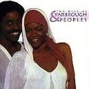 YARBROUGH & PEOPLES / THE BEST OF