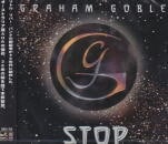 GRAHAM GOBLE / STOP