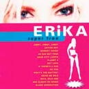 ERIKA / SUPER TRAX