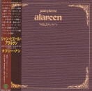 JEAN PIERRE ALARCEN / Tableau N&ordm; 1