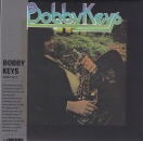 BOBBY KEYS / BOBBY KEYS