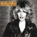 JUDIE TZUKE / THE BEST OF