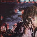RANDY EDELMAN / YOU'RE THE ONE