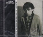 CHRIS SPEDDING / I'M NOT LIKE EVERYBODY ELSE