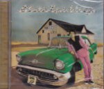 CHRIS SPEDDING / CHRIS SPEDDING