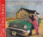 CHRIS SPEDDING / CHRIS SPEDDING