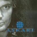 ASKARI / ASKARI