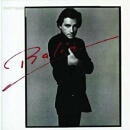 MARTY BALIN / BALIN
