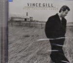 VINCE GILL / HIGH LONESOME SOUND