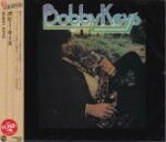 BOBBY KEYS / BOBBY KEYS