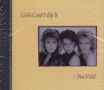PURE WILD / GIRLS CAN'T HELP IT