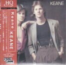 KEANE / KEANE