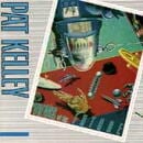 PAT KELLEY / VIEWS OF THE FURURE