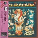 JACK BRUCE / HOWS TRICK