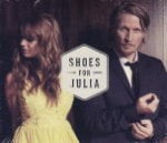 SHOES FOR JULIA / SHOES FOR JULIA