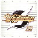 WINDJAMMER / III