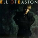 ELLIOT EASTON / CHANGE NO CHANGE