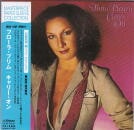 FLORA PURIM / CARRY ON