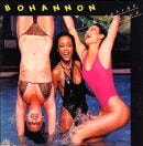 HAMILTON BOHANNON / SUMMERTIME GROOVE