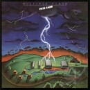 PETE CARR / MULTIPLE FLASH