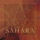 SAHARA / SAHARA