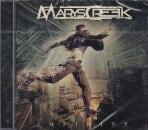 MARYS CREEK / INFINITY