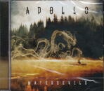 APOLLO / WATERDEVILS