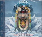 LAST AUTUMN'S DREAM / IN DISGUISE