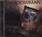 SHADOWMAN / SECRETS AND LIES