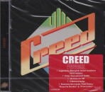 CREED / CREED