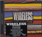 WIRELESS / NO STATIC