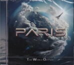PARIS / THE WORLD OUTSIDE