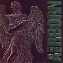 AIRBORN / I WISH