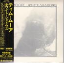 TIM MOORE / WHITE SHADOWS