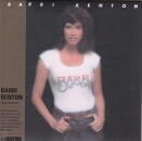 BARBI BENTON / BARBI BENTON