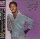 MICHAEL WYCOFF / LOVE CONQUERS ALL