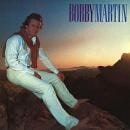 BOBBY MARTIN / BOBBY MARTIN (180G LP+CD)