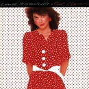 LINDA RONSTADT / GET CLOSER