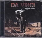 DA VINCI / AMBITION ROCKS