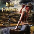 KING COMPANY / ONE FOR THE ROAD