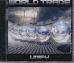 WORLD TRADE / UNIFY