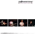 CORNERSTONE / HEAD OVER HEELS