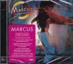 MARCUS / MARCUS