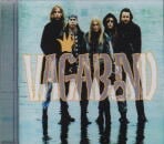 VAGABOND / VAGABOND