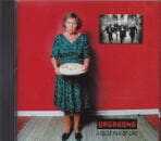 VAGABOND / A HUGE FAN OF LIFE