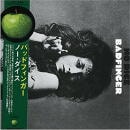 BADFINGER / NO DICE