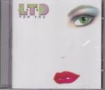 L.T.D / FOR YOU